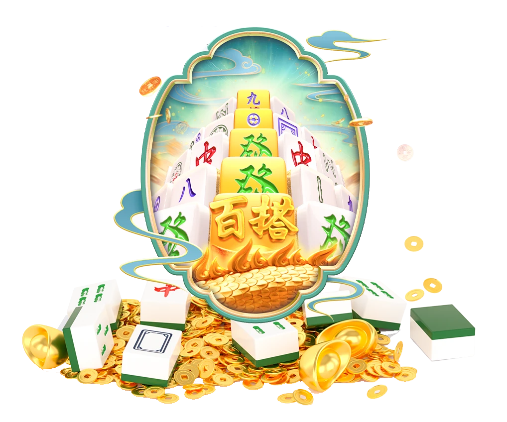 电子游艺视觉主题:流光界面